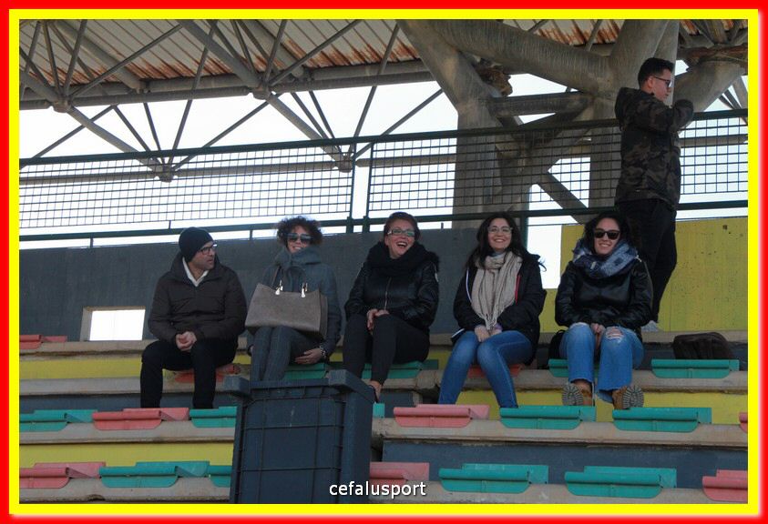 200119 Kepha_SpVallone 018.jpg